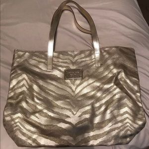 Authentic Michael Kors purse